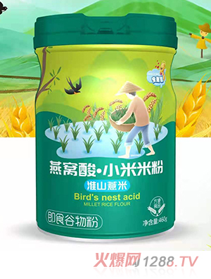 ������C��С���׷� ��ɽ޲��