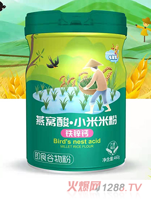 ������C��С���׷� �F�\�}