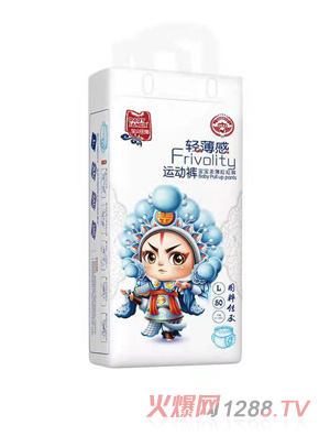 ��ؐ�����p�����\(y��n)��(d��ng)ѝL50