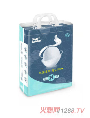 ��ؐ�����p���L(f��ng)�h(hu��n)��ѝM(m��n)70