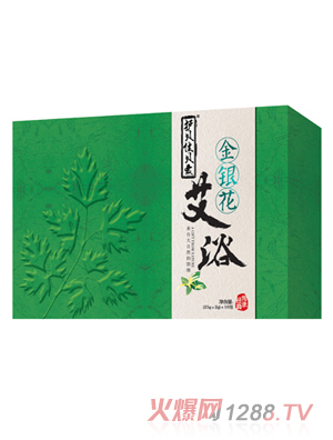 �oؐ��ؐ�۽��y����ԡ