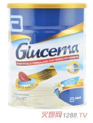 �������򲡻��ߌ�(zhu��n)���̷�