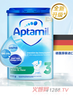 ��(gu��)��(��i)����youe�䷽�̷�