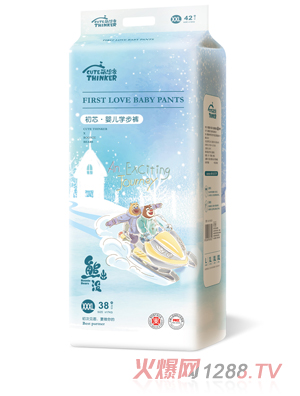 �ܳ��]��оyinge�W(xu��)��ѝXXXL