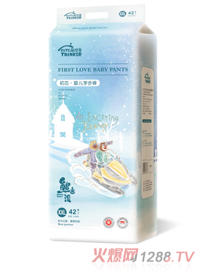 �ܳ��]��оyinge�W(xu��)��ѝXXL