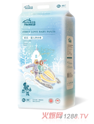 �ܳ��]��оyinge�W(xu��)��ѝXL