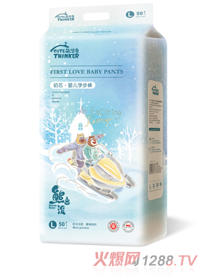 �ܳ��]��оyinge�W(xu��)��ѝL