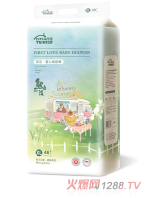 �ܳ��]��оyinge����ѝXL