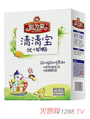 ��(r��n)�������匚 ��(y��u)+�o(h��)��