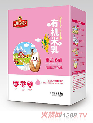 ��(r��n)�����ЙC(j��)������b ���߶�S