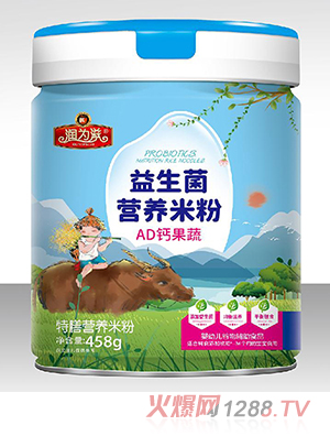 �������������I�B(y��ng)�׷� AD�}����