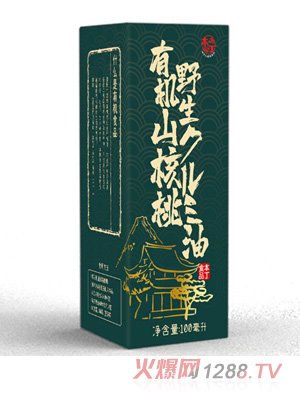 ͯζ��Ұ���ЙCɽ������