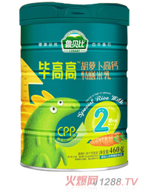 ��ؐ�Ȯ��߸ߺ��}�����}��������