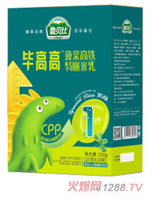 ��ؐ�Ȯ��߸߲��˸��F��������