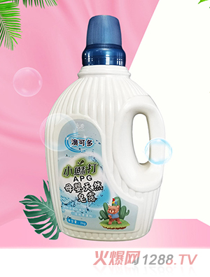 �Ŀɶ�С�K��ĸ����Ȼ��¶