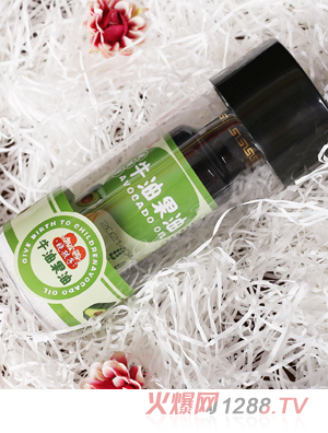 �Ժ���ţ�͹���