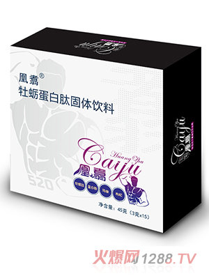 ����ĵϠ�����Ĺ��w���