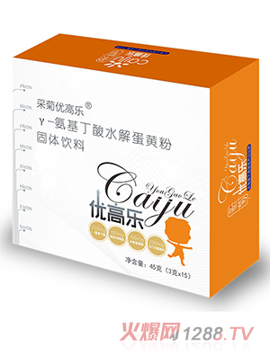 �ɾՃ�(y��u)�ߘ���-��������ˮ�⵰�S��45g