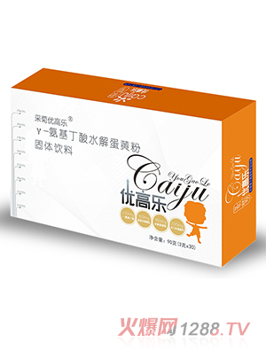 �ɾՃ�(y��u)�ߘ���-��������ˮ�⵰�S��90g