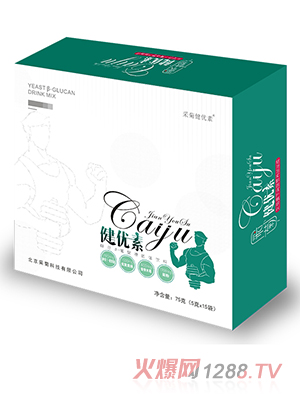 �ɾս���(y��u)�ؽ�ĸ��-�Ͼ��ǹ��w���