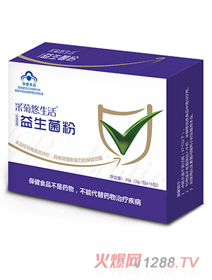 �ɾ���������������30g