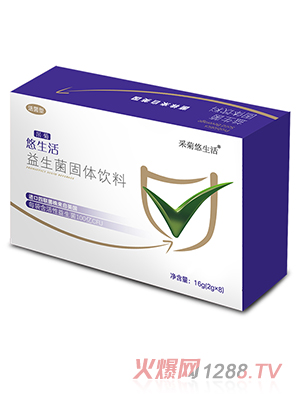 �ɾ����������������w���16g