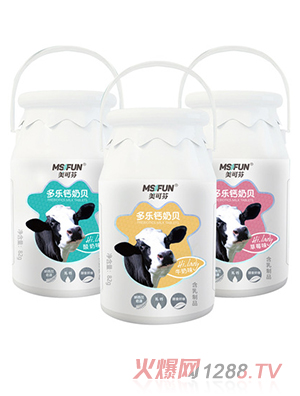 ���ɷҶ����}��ؐ