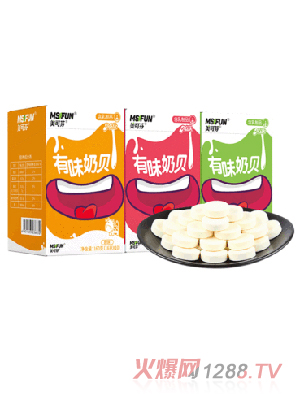 ���ɷ���ζ��ؐ