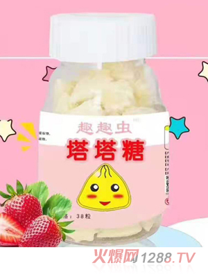 ȤȤ�x(ch��ng)������