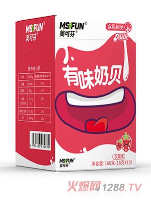 ���ɷ���ζ��ؐ ˮ��ζ