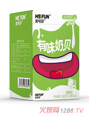 ���ɷ���ζ��ؐ ����ζ