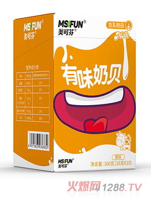 ���ɷ���ζ��ؐ ԭζ