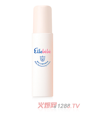 ������ؐyingye���ٱ�����Һ