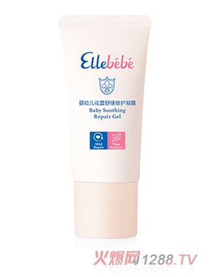 ������ؐyingye�����澏���o(h��)��¶