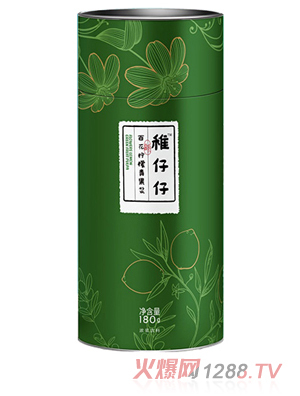 �����аٻ���������{