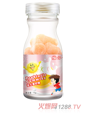 ������������ܛ��