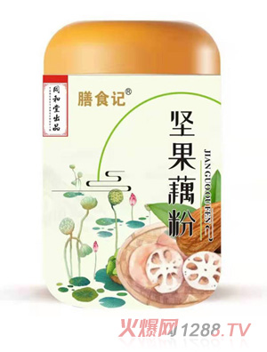 ͬ������ʳӛ��(ji��n)��ź�۹��b