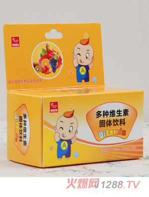 ͬ���ö�N�S���ع��w���36g