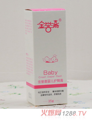 ���u��yinge�o�θ�