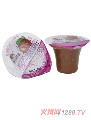 �r�h꠆Tɽ髹��� ԭζ