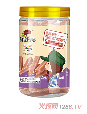 �r�h꠆T����ɽ髰�