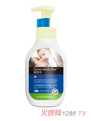 ݅�Π�С�ʾ��坙(r��n)ϴ�l(f��)��ԡ����һ