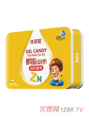 ��(y��u)�Z�ڽ�ĸ�ۣ����\�ͣ����z�ǹ�