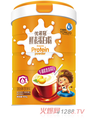 ��(y��u)�Z��ţ�������嵰�׽��ص��׷�