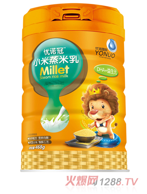 ��(y��u)�Z��С�������� DHA+����Ԫ  �b