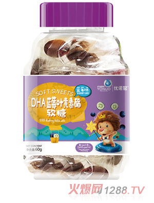 ��(y��u)�Z��DHA�{(l��n)ݮ�~�S��֬ܛ�� �O(p��ng)��ζ