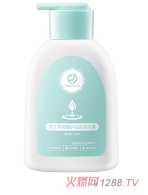 ��ؐؐ��yinge�������oϴ�l(f��)��ԡ¶