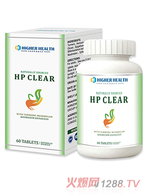 ���Ӡ����l(w��i)���ͺ�Ƭ(���T�����U��)