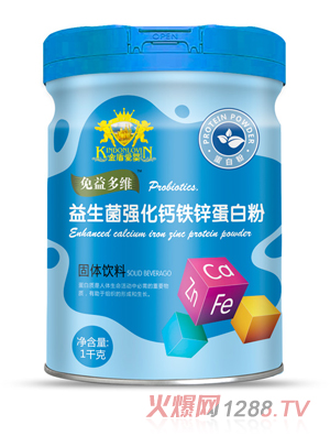 ��ܐ�(��i)�������S��������(qi��ng)���}�F�\���׷�