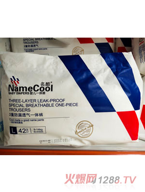 ����yingeһ�wѝ